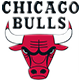 Чикаго Буллз