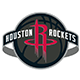 Хьюстон Рокетс