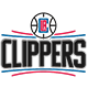 Лос-Анджелес Клипперс