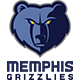 Мемфис Гриззлис